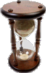 Hourglass