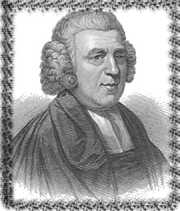 John Newton