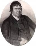 William Huntingdon